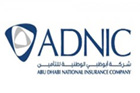 Abu Dhabi National Insurance Company